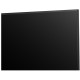 Телевізор Hisense 55A6N Телевізор Hisense 55A6N