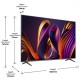Телевізор Hisense 55E7NQ PRO Телевізор Hisense 55E7NQ PRO