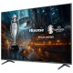 Телевізор Hisense 55E7NQ PRO Телевізор Hisense 55E7NQ PRO