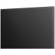 Телевізор Hisense 55E7NQ PRO Телевізор Hisense 55E7NQ PRO