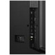 Телевізор Hisense 55U7NQ Телевізор Hisense 55U7NQ