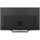 Телевізор Hisense 55U7NQ Телевізор Hisense 55U7NQ