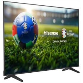 Телевізор Hisense 65A6N