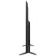 Телевизор Hisense 65E7NQ PRO Телевизор Hisense 65E7NQ PRO
