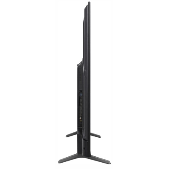 Телевизор Hisense 65E7NQ PRO Телевизор Hisense 65E7NQ PRO