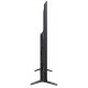 Телевизор Hisense 65E7NQ PRO Телевизор Hisense 65E7NQ PRO