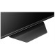 Телевізор Hisense 65U8NQ Телевізор Hisense 65U8NQ