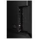 Телевізор Hisense 65U8NQ Телевізор Hisense 65U8NQ