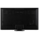 Телевізор Hisense 65U8NQ Телевізор Hisense 65U8NQ