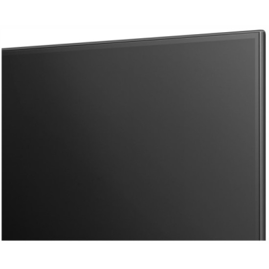 Телевізор Hisense 65U8NQ Телевізор Hisense 65U8NQ
