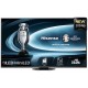 Телевізор Hisense 65U8NQ Телевізор Hisense 65U8NQ