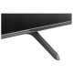 Телевизор Hisense 85E7NQ PRO Телевизор Hisense 85E7NQ PRO