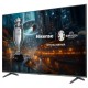 Телевизор Hisense 85E7NQ PRO Телевизор Hisense 85E7NQ PRO