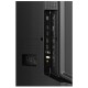 Телевизор Hisense 85E7NQ PRO Телевизор Hisense 85E7NQ PRO