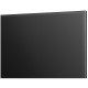 Телевизор Hisense 85E7NQ PRO Телевизор Hisense 85E7NQ PRO