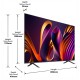 Телевизор Hisense 85E7NQ PRO Телевизор Hisense 85E7NQ PRO