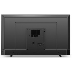 Телевізор Philips 55PUS7409/12