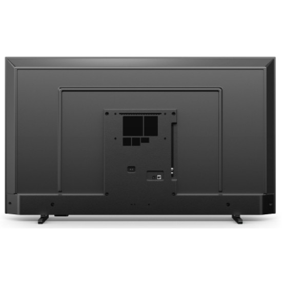 Телевізор Philips 55PUS7409/12 Телевізор Philips 55PUS7409/12