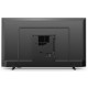 Телевізор Philips 55PUS7409/12 Телевізор Philips 55PUS7409/12