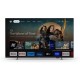 Телевізор Philips 55PUS7409/12 Телевізор Philips 55PUS7409/12