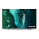 Телевізор Philips 55PUS7409/12 Телевізор Philips 55PUS7409/12
