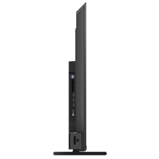Телевізор Philips 55PUS7409/12 Телевізор Philips 55PUS7409/12