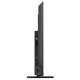 Телевізор Philips 55PUS7409/12 Телевізор Philips 55PUS7409/12