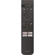 Телевізор Philips 55PUS7409/12 Телевізор Philips 55PUS7409/12