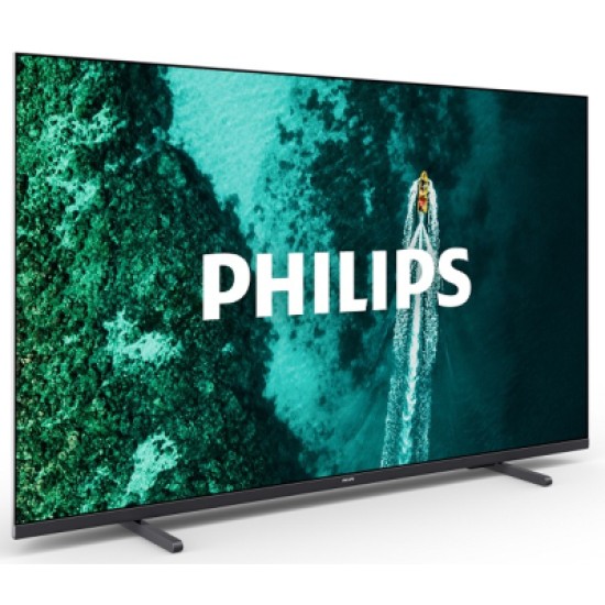 Телевізор Philips 55PUS7409/12 Телевізор Philips 55PUS7409/12