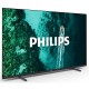 Телевізор Philips 55PUS7409/12 Телевізор Philips 55PUS7409/12