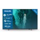 Телевізор Philips 55PUS7409/12 Телевізор Philips 55PUS7409/12