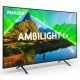 Телевізор Philips 75PUS8319/12 Телевізор Philips 75PUS8319/12