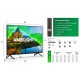 Телевізор Philips 75PUS8319/12 Телевізор Philips 75PUS8319/12
