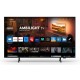 Телевізор Philips 75PUS8319/12 Телевізор Philips 75PUS8319/12