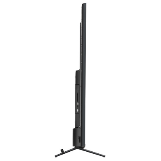Телевізор Philips 75PUS8319/12 Телевізор Philips 75PUS8319/12