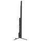 Телевізор Philips 75PUS8319/12 Телевізор Philips 75PUS8319/12