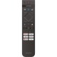 Телевізор Philips 75PUS8319/12 Телевізор Philips 75PUS8319/12