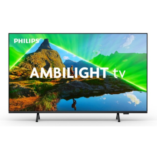 Телевізор Philips 75PUS8319/12 Телевізор Philips 75PUS8319/12