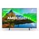 Телевізор Philips 75PUS8319/12 Телевізор Philips 75PUS8319/12