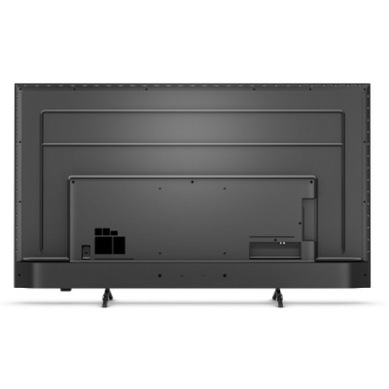 Телевізор Philips 75PUS8319/12 Телевізор Philips 75PUS8319/12