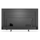 Телевізор Philips 75PUS8319/12 Телевізор Philips 75PUS8319/12