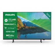 Телевизор Philips 75PUS8319/12