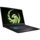Ноутбук MSI Bravo 17 (D7VEK-092XPL) Ноутбук MSI Bravo 17 (D7VEK-092XPL)