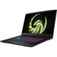 Ноутбук MSI Bravo 17 (D7VEK-092XPL) Ноутбук MSI Bravo 17 (D7VEK-092XPL)