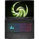 Ноутбук MSI Bravo 17 (D7VEK-092XPL) Ноутбук MSI Bravo 17 (D7VEK-092XPL)