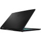 Ноутбук MSI Bravo 17 (D7VEK-092XPL) Ноутбук MSI Bravo 17 (D7VEK-092XPL)