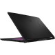 Ноутбук MSI Bravo 17 (D7VEK-092XPL) Ноутбук MSI Bravo 17 (D7VEK-092XPL)