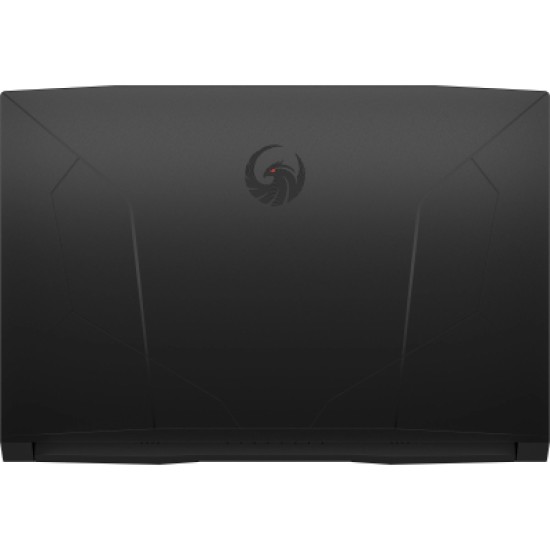 Ноутбук MSI Bravo 17 (D7VEK-092XPL) Ноутбук MSI Bravo 17 (D7VEK-092XPL)