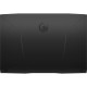 Ноутбук MSI Bravo 17 (D7VEK-092XPL) Ноутбук MSI Bravo 17 (D7VEK-092XPL)