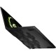 Ноутбук MSI Bravo 17 (D7VEK-092XPL) Ноутбук MSI Bravo 17 (D7VEK-092XPL)
